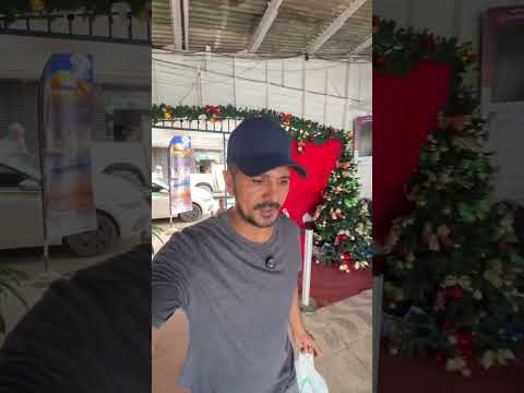 Em Laranjal do Jari no Amapá #cleimedeiros #