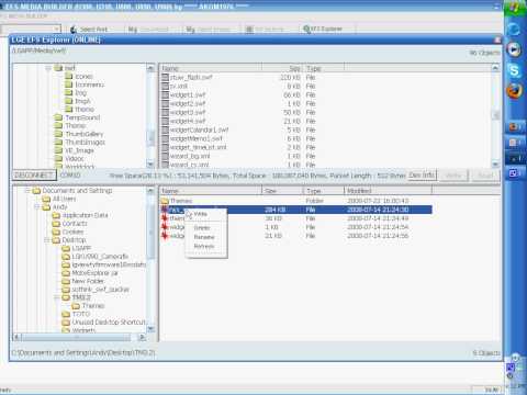 TÉLÉCHARGER THEME MANAGER 3.2 GRATUIT LG KU990 MANAGER GRATUIT THEME KU990 3.2 TÉLÉCHARGER LG