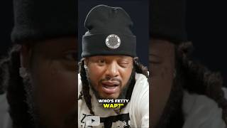 Fetty Wap: This Was THE Moment!!