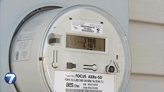 ‘Prioritize people over profit;’ Customers speak out over proposed AES Ohio rate increase | WHIO-TV