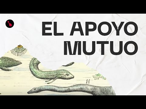 download lagu mp3 mp4 Piotr Kropotkin, download lagu Piotr Kropotkin gratis, unduh video klip Piotr Kropotkin