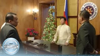 Download lagu Rundown (7AM) | ANC (11 January 2023) mp3 Download lagu Rundown (7AM) | ANC (11 January 2023) mp3