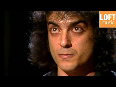 Nicolas Economou - Sixteen Etudes for Children