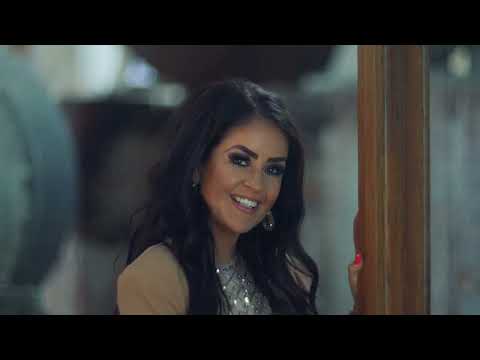 Marlous - Geluk (Officiële Videoclip)