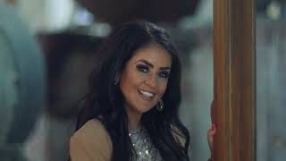 Marlous Oosting - Geluk video