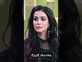Imran Hashmi In Kapil Sharma Show Best Funny Scene
