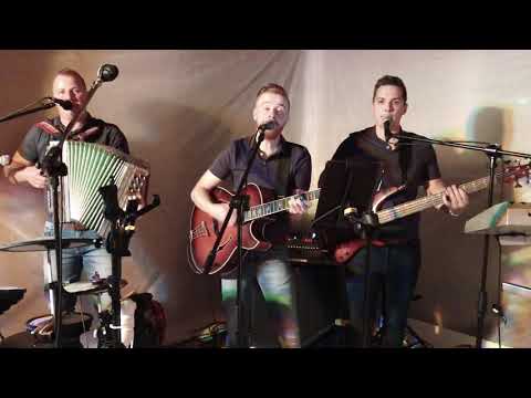 TOTI ŠTAJERCI 2019 - KADAR SREČAM TE