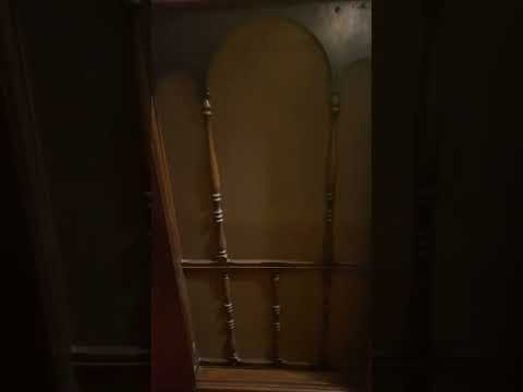 Sunday by Jean Goldkette and his Orchestra, 1926 on the 1926 Victor Credenza Victrola