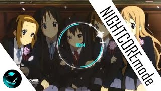 Download lagu Nightcore Jomblowati | SHE mp3