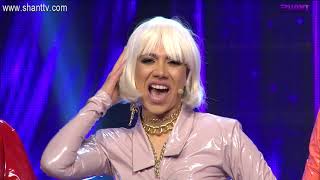 Women&#39;s Club - Episode 74