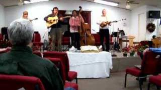 Keep on the Sunny Side of Life