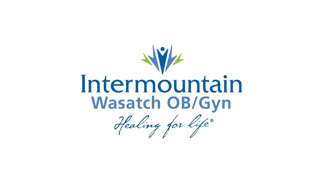 Meet Wasatch OB/Gyn