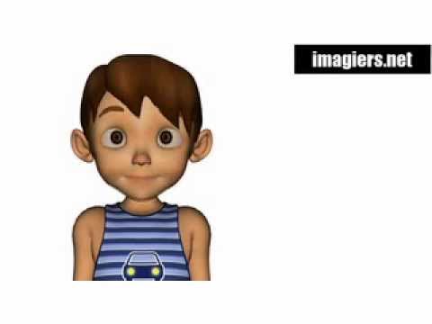 La chanson de Nathan # C'est la galette, guille guillerette