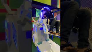 360 VR || Gaming Simcha 🔥😍 #vrgaming #gaming #gameplay #adventure #simcha #indore