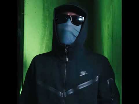 Affranchi feat Secri - (exclu)