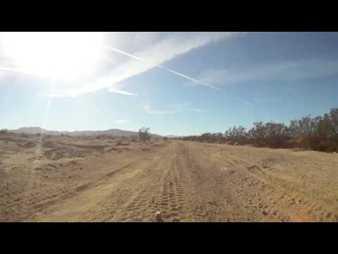 RPG Fox 3.0 Internal ByPass RevalveTesting.mov