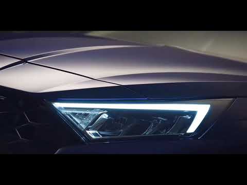 Hyundai I20 2021 VS volkswagen polo 2021 | Aggressive in hatchback segment