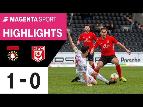 YouTube thumbnail for video