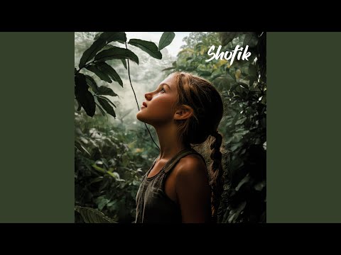 Eternity of the Moment