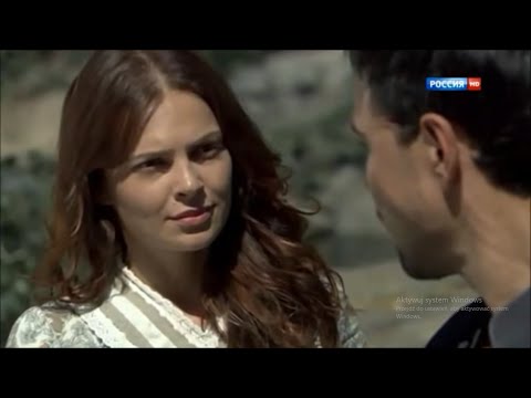 Stepowa miłość (Ostatni Janczar) – Zakazana miłość (piosenka) – Marysia i Altan ❤️