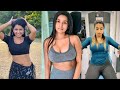 Suhana Khan Hot Viral Suhana Khan Hot Suhana Khan Viral Video Dance Suhufam Suhana Beautiful Dance