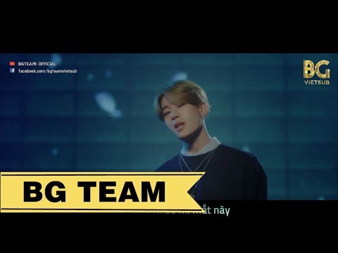 [BG TEAM] [Vietsub] VICTON - TIME OF SORROW