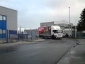 Vt Verkerk Hoezo Geen Feest Bij Vt Is Het Altijd Feest MP4