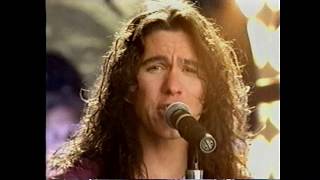 Slaughter - Real Love (HQ)