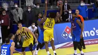 [情報] SAS推特批CP3書人G6神隱但tag錯人