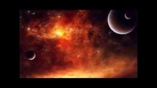 NESMARAS Summer Solstice Incantation