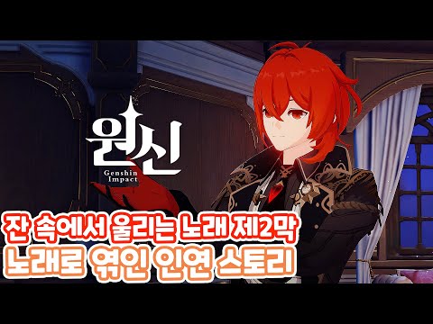 아이콘