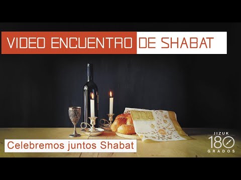 Shiur con el Rab Elías Ovadía