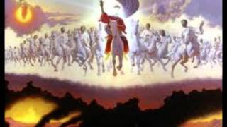 apocalipsis 2012 diablo vs dios.