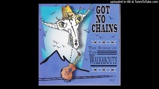 Steve Wynn & Linda Pitmon - Jack Candy