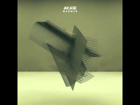 AKASE - Murmur (Ewan Pearson Dub)
