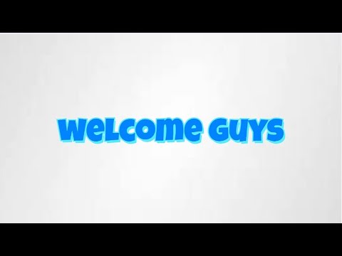 Real Numbers Exercise 1.1 | grade 10 Ncert solutions | question 1