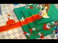MICKEY MOUSE LE PRINCE ET LE PAUVRE 1990 PARTIE 4 4