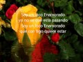 Ak7-loco Enamorado Lyrics