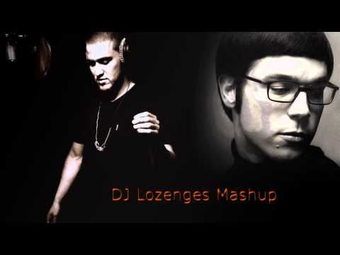 Cooler Than Me (Geht's Noch House Mix)  - Mike Posner feat. Roman Flugel