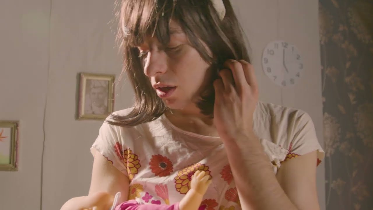 Placeholder from YouTube