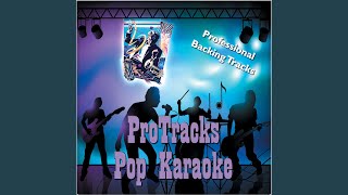 Do It With Madonna (In the Style of the Androids) (Karaoke Version Teaching Vocal)