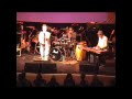 Plasticine Billie Jean Feat Dave Colquhoun The Original Bucks Fizz Support Band