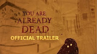 Trailer Thumbnail