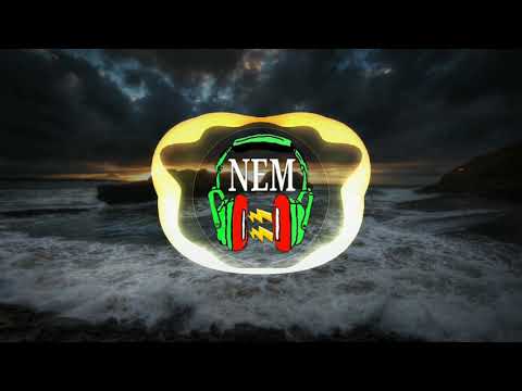 Jesus Schorn - Alone With You