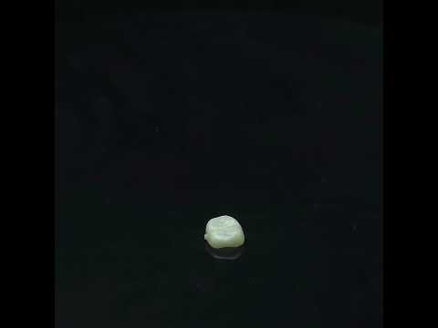YouTube 썸네일