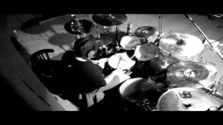 Video ANTIGOD Studio Report  # 1 - The Masquerade