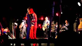 Ludo - Rotten Town.AVI