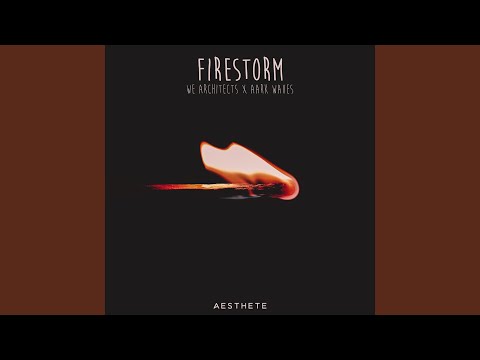 Firestorm