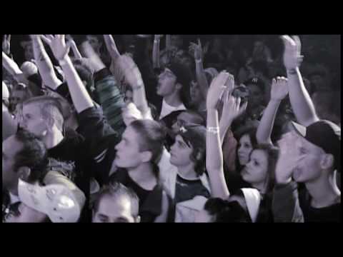 Jay Diesel - Na Stagei (live)