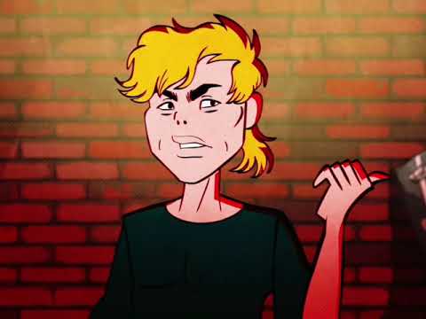 5sos podcast funny moments compilation :)